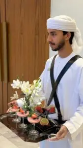 whatsapp image 2025 10 22 at 9.33.27 pm (1)