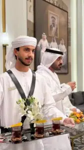 WhatsApp Image 2025 10 22 At 9.33.27 PM 169x300