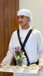 WhatsApp Image 2025 10 22 At 9.33.38 PM 169x300