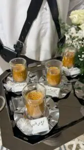 WhatsApp Image 2025 10 22 At 9.33.58 PM 1 169x300