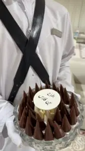 whatsapp image 2025 10 22 at 9.33.58 pm