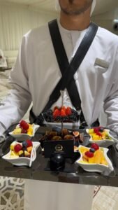 whatsapp image 2025 10 22 at 9.33.58 pm (2)