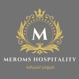 cropped تصميم بدون عنوان 5.jpg