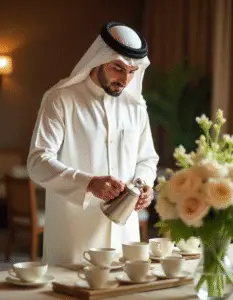 Freepik The Style Is Candid Image Photography With Natural 2480 233x300