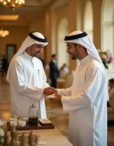 Freepik The Style Is Candid Image Photography With Natural 2481 233x300