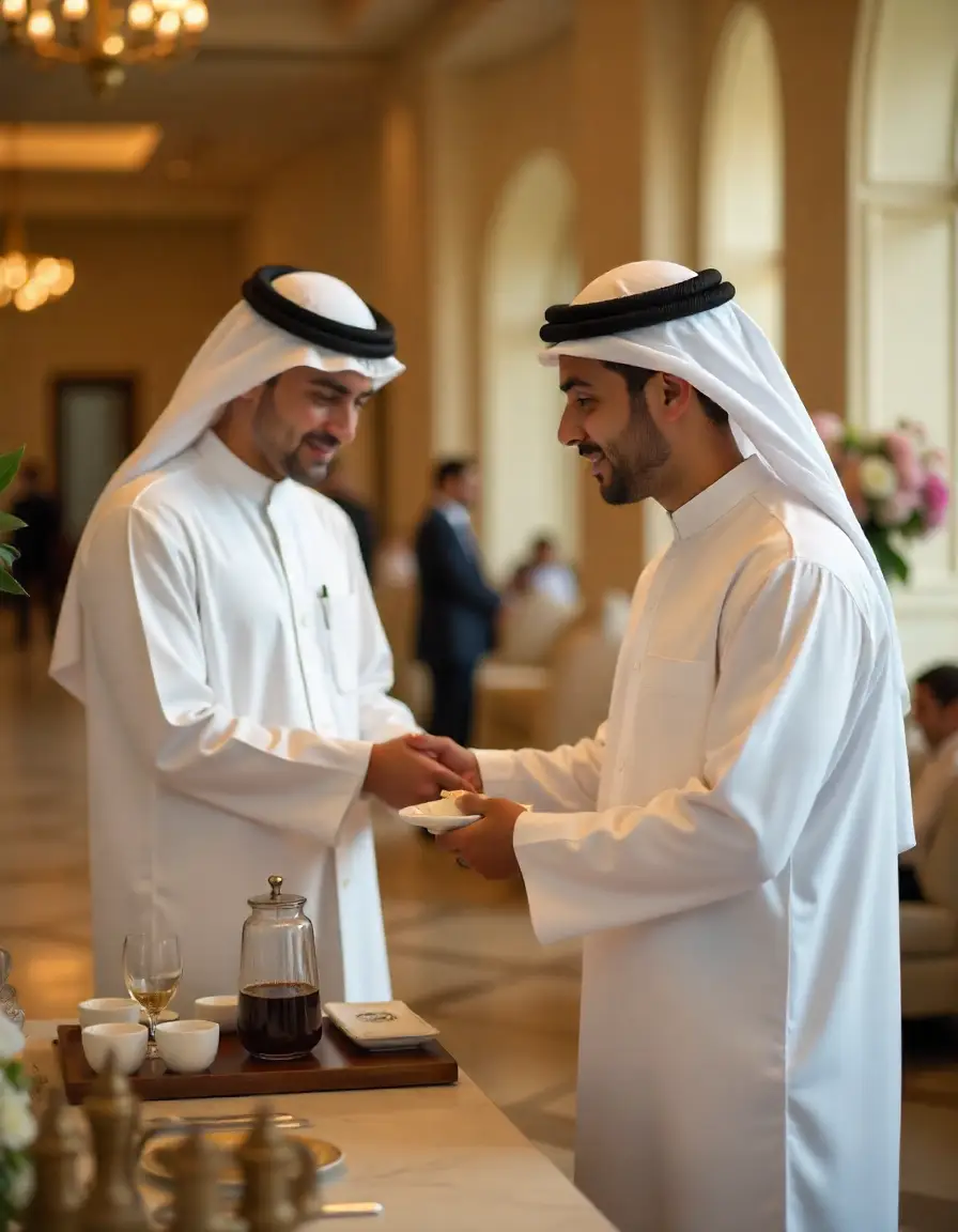 Freepik The Style Is Candid Image Photography With Natural 2481