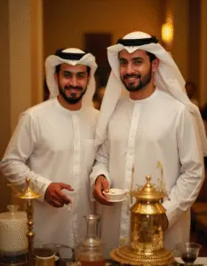 freepik the style is candid image photography with natural 2482